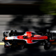 Illustration for article titled Jules Bianchi